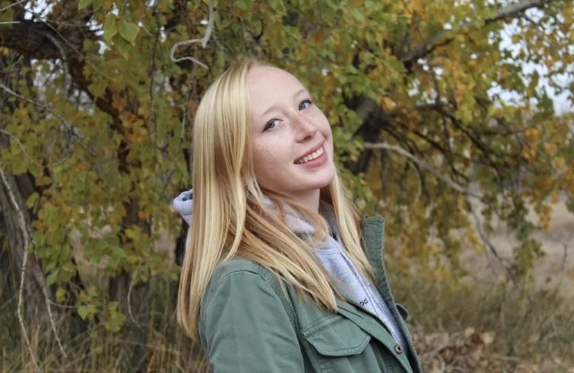 Save Bear Creek Lake Park Gains Support of Lakewood City Council