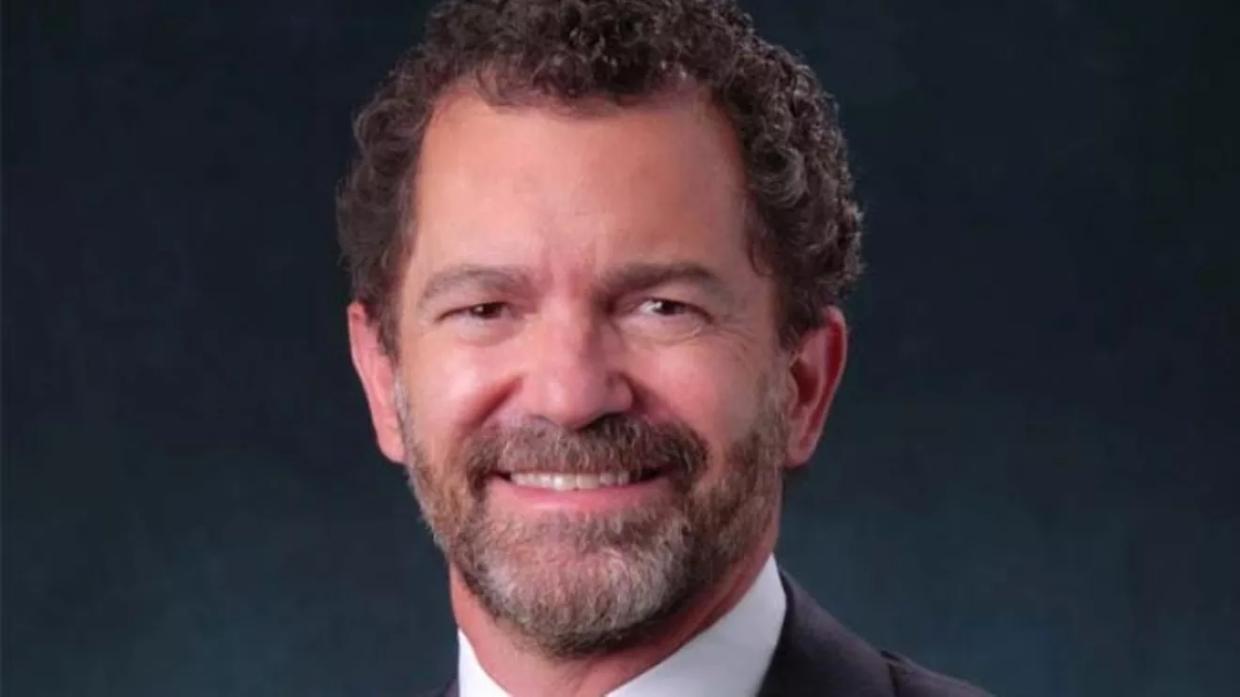 Critic Fears New CU President’s Commitment to Diversity Is a Sham