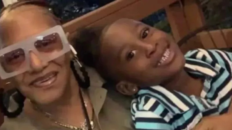 Elijah Hood’s Triple-Murder Arrest: How Tipsters Turned Against Him