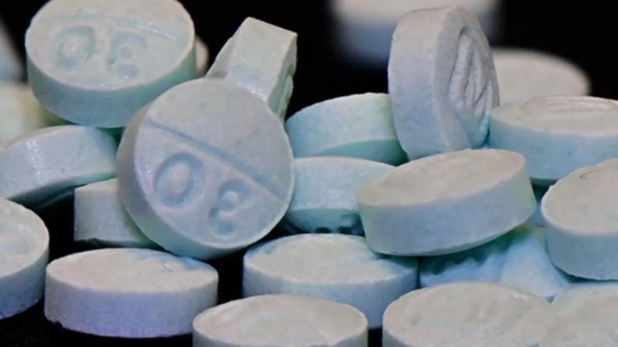 Increasing Criminal Penalties for Drug Possession Doesn’t Work: We Did the Study for Colorado