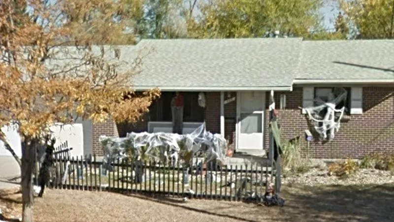 Even Aurora Home Prices Aren’t Bargains Anymore