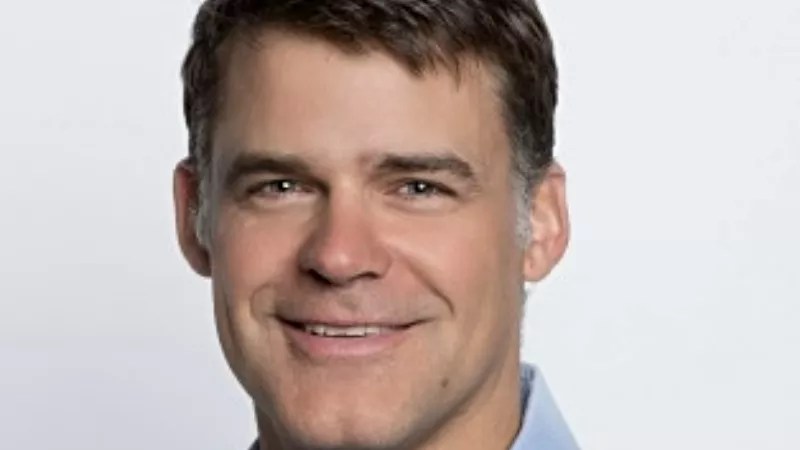 Meet Walmart Heir Ben Walton, Possible Key to Broncos Sale