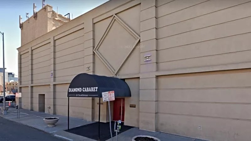 Inside Denver’s Biggest Strip Club Empire and Crime Concerns
