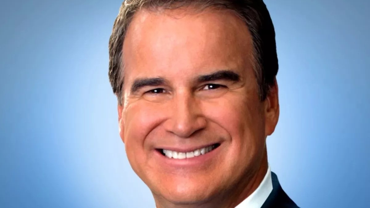 Jim Benemann’s Long Goodbye From CBS4 Denver