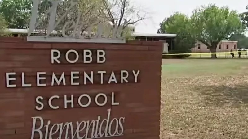 Eleven Colorado School Shootings, Explosion of Attacks Between Columbine and Uvalde