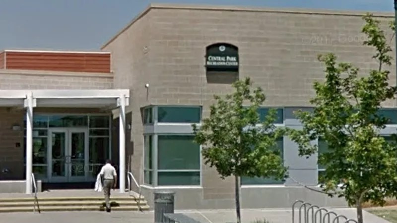 Two Dead in Denver Memorial Day Weekend Shootings, Attacks