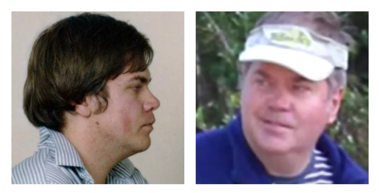 Would-Be Reagan Assassin John Hinckley’s Colorado Connections