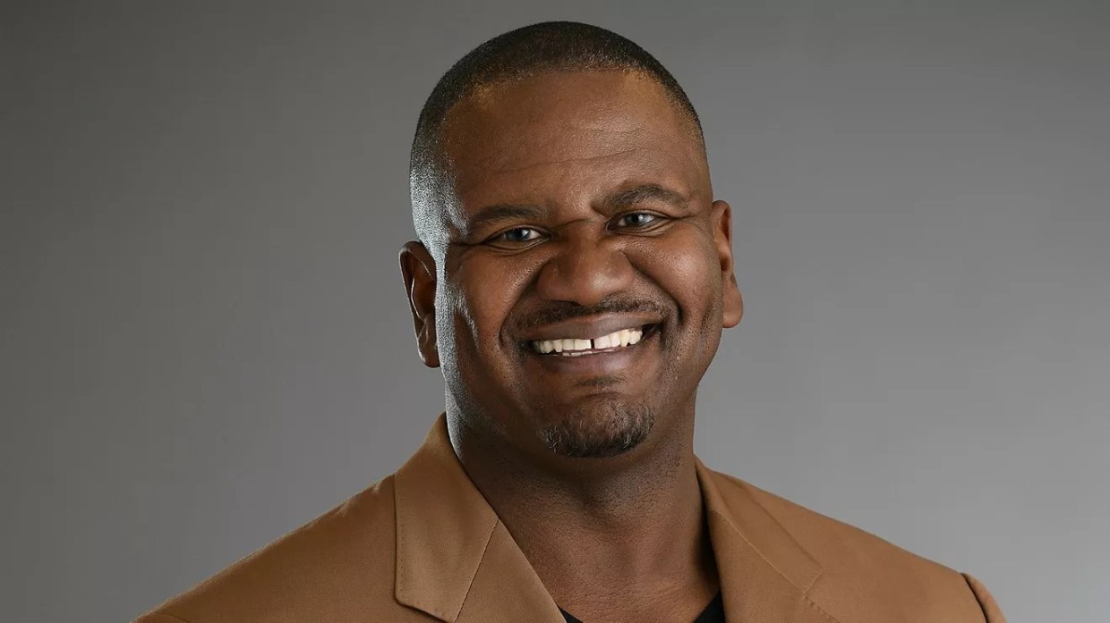 Why New Colorado Law Against Non-Compete Clauses Probably Won’t Work