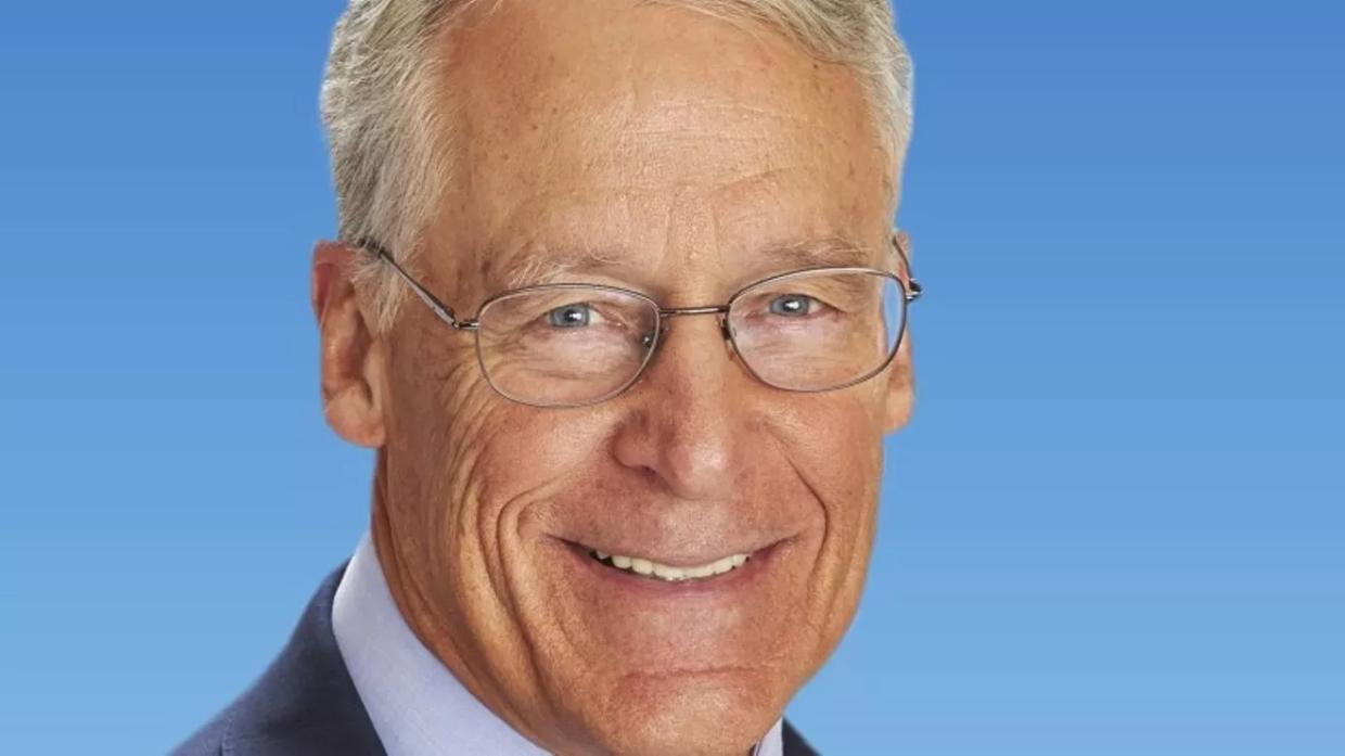 Reader: Walmart Store Greeter Will Be the New Broncos Mascot
