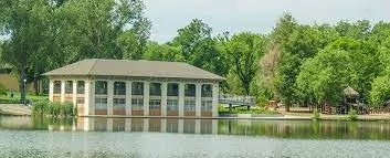 Reader: What I Miss, and What’s Better Now in Denver