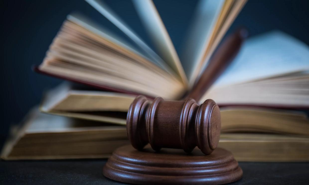Opinion: Denver DA Fails When It Comes to Treatment of Witnesses
