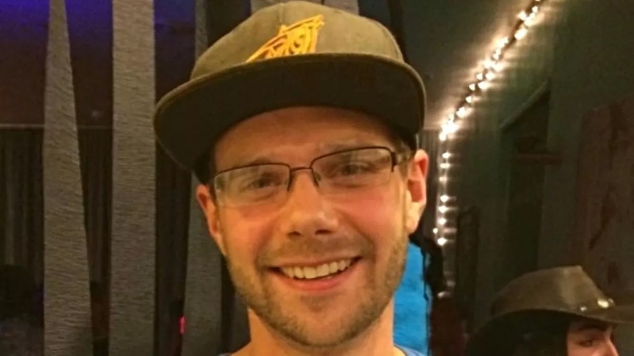 Johnny Hurley’s Mom: Why I’m Suing Arvada Over My Hero Son’s Friendly Fire Death