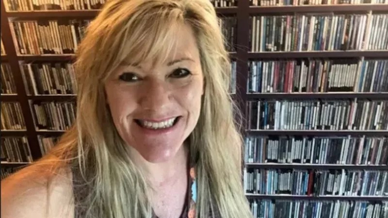 Three Architects of Denver’s iHeart Radio Empire Are Out