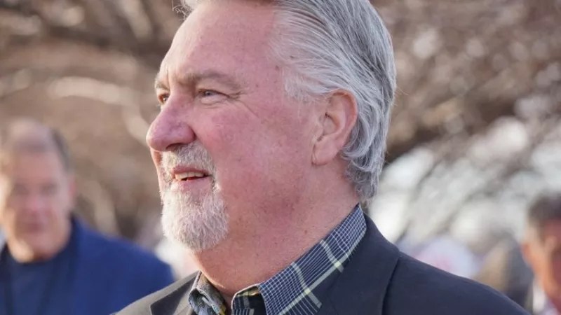 Colorado 2022 Primary Results: The Rise of the Mainstream (Sort Of)