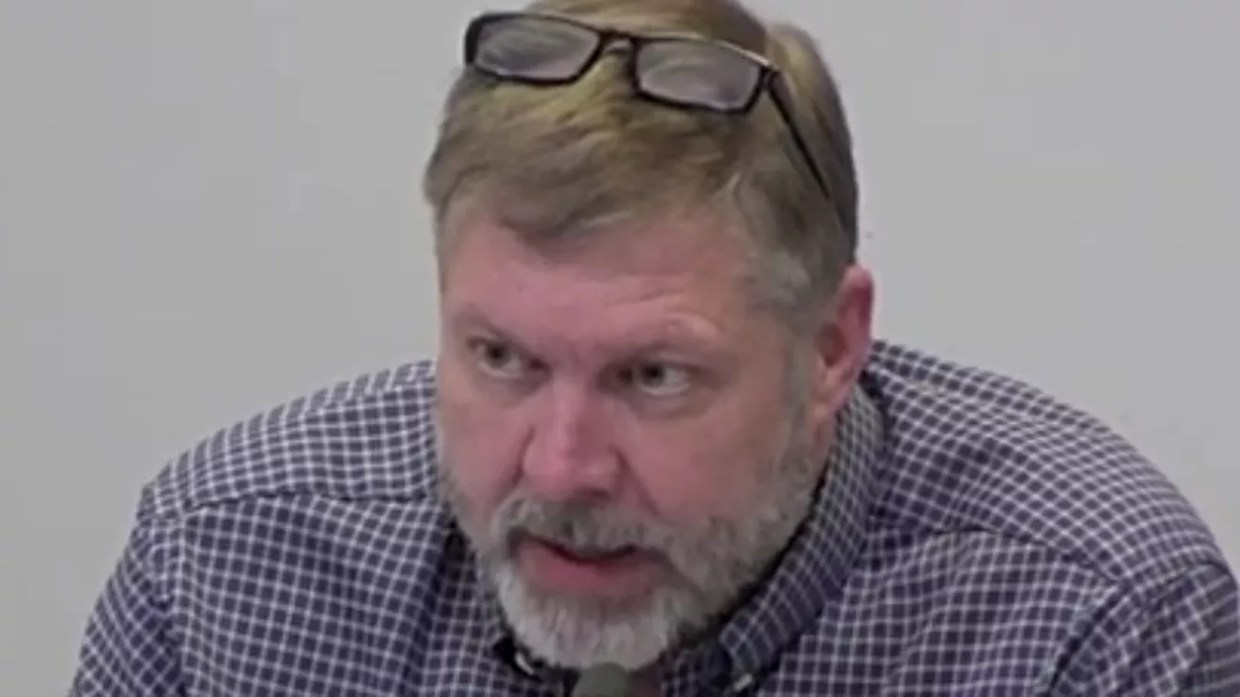 Controversial Dougco School Board Members Should Be Recalled, Poll Says