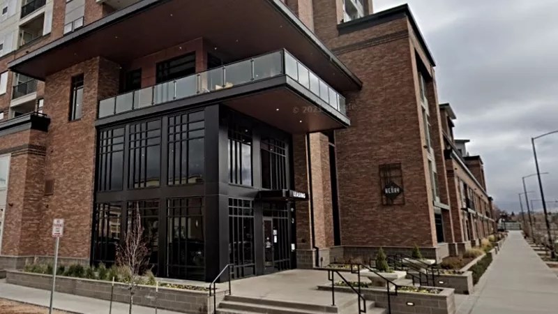 Metro Denver Areas With the Highest Rents Now