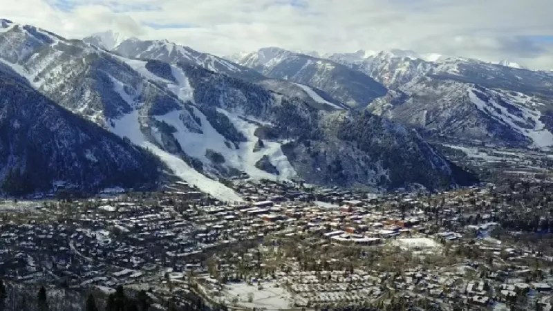 Colorado Places Where Your Dollars Go Furthest