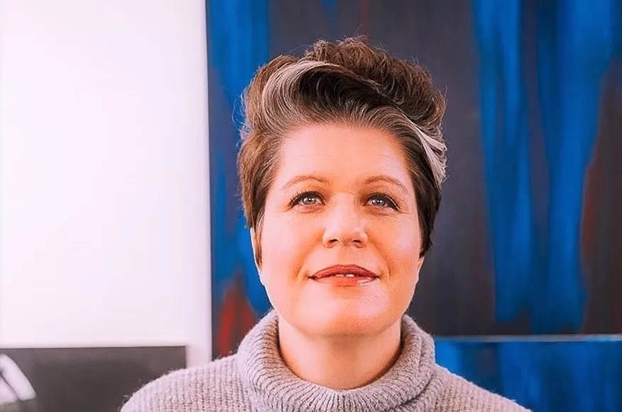 Mojo to Go: Jami Duffy Is “Ride or Die Denver”