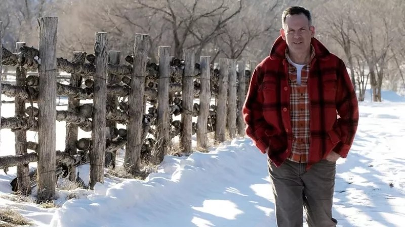 Democratic Nominee Adam Frisch’s Formula for Defeating Lauren Boebert