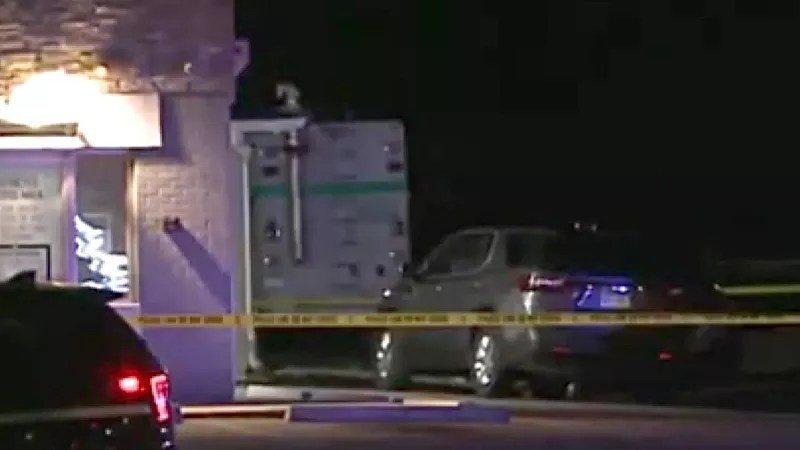 Weekend Violence in Metro Denver Includes Another Officer-Involved Shooting