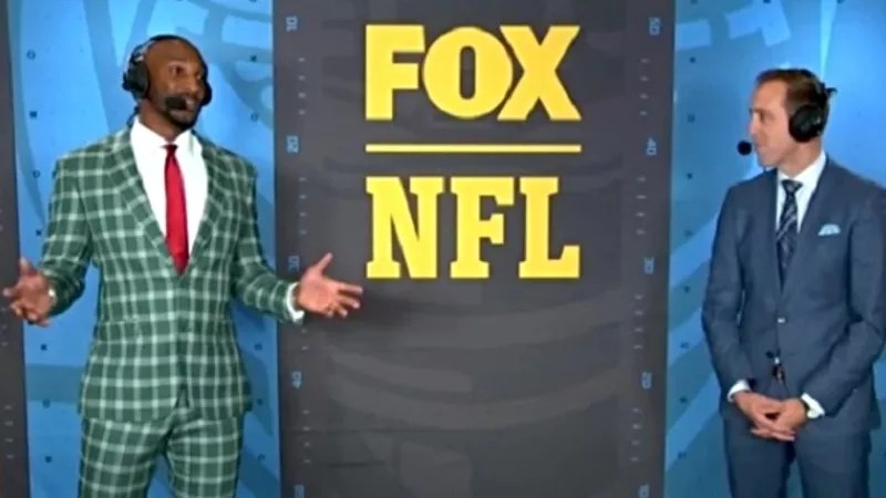 Ex-Bronco Aqib Talib Stepping Away From <i>Thursday Night Football</i> After Brother’s Murder Arrest