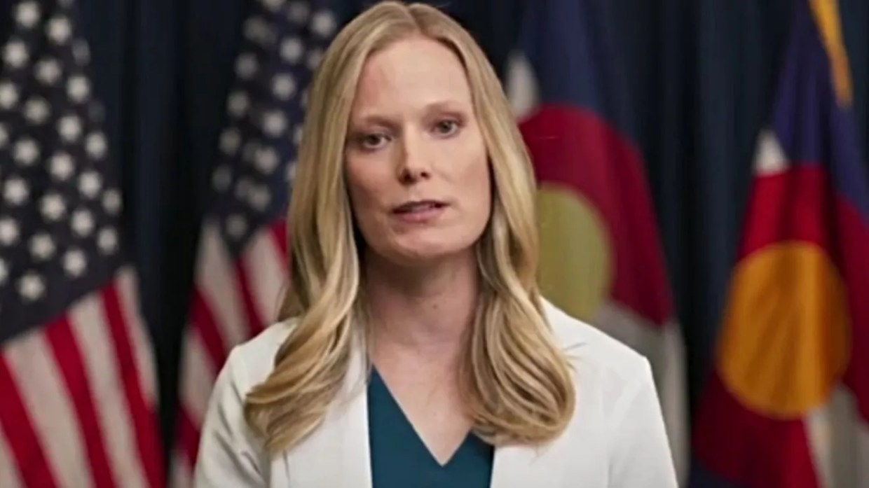 These Are the Colorado Places Where Monkeypox Is Spreading