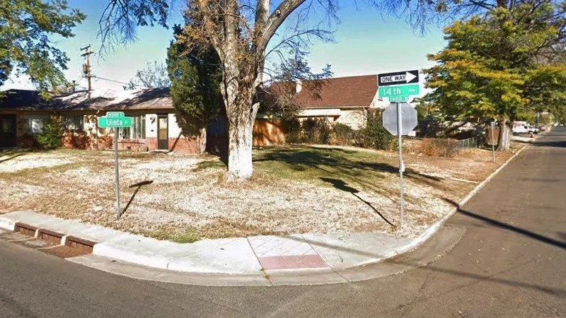 Metro Denver Crime: Weekend Marked by Shootings, Stabbings