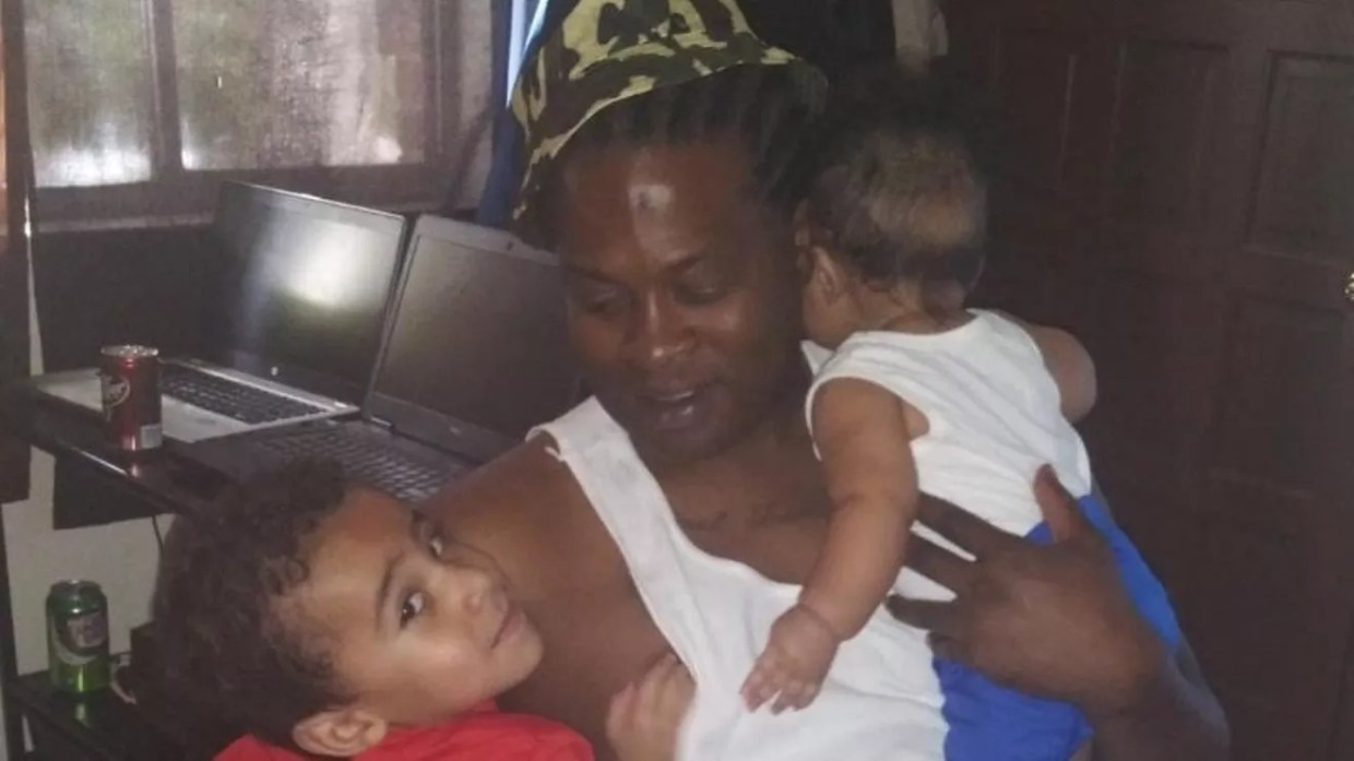 Denver Cops Limiting Info to Murder Victim’s Brother After He Spoke to <i>Westword</i>