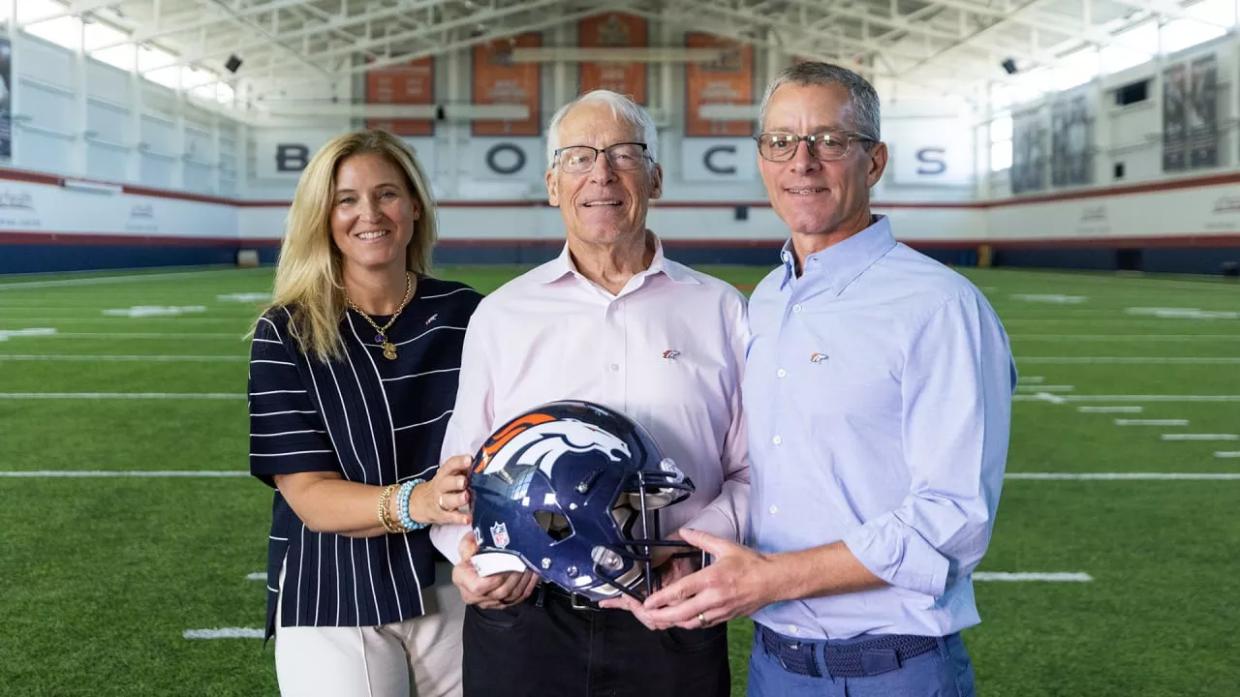 The Ten Biggest Colorado Sports Stories of 2022