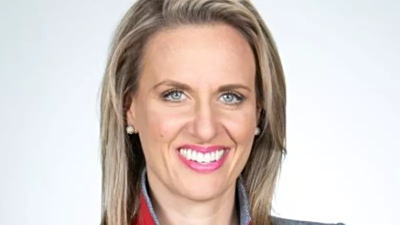 Sixteen Fox31 Stars Have Left Station Since Last Year, and Another Is Splitting Soon