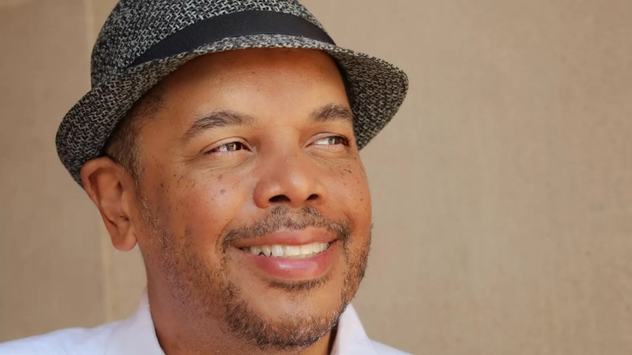 Denver Radio Favorite Kendall B’s Exit From Jammin’ and Survival Plan