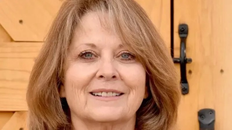 Colorado Republicans and Abortion: No Longer So Loud and Proud?