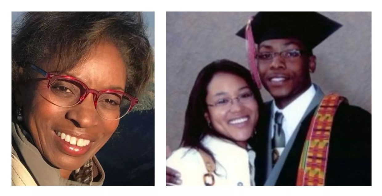 Rhonda Fields’s Fight for Restraining Order Against Accessory in Son’s Murder