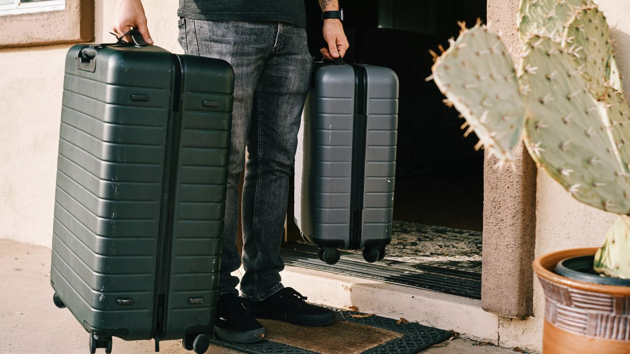 Why Thousands Moved Out of Denver This Summer