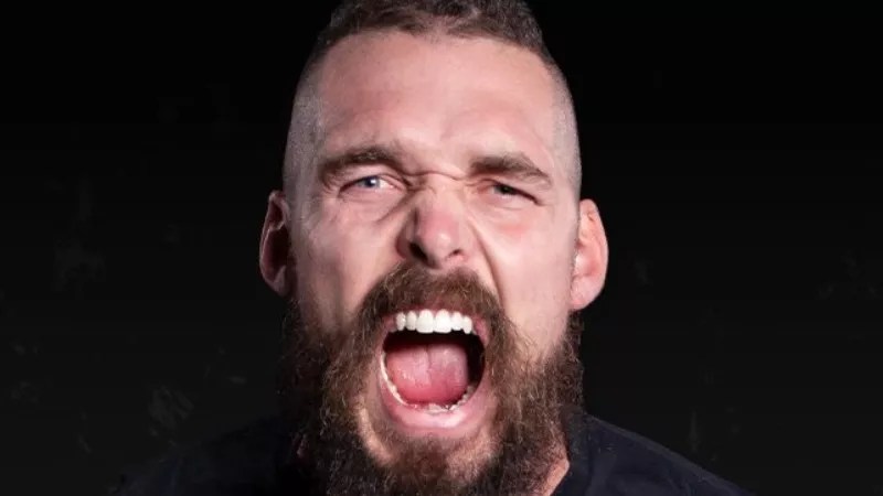 Derek Wolfe Introduced as Tyler Polumbus Replacement on 104.3 The Fan