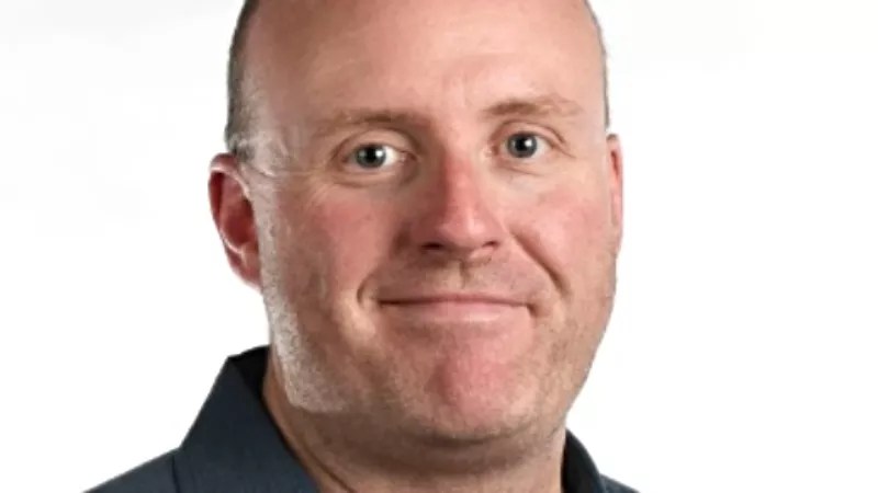 Ex-<i>Denver Post</i> Writer on In-Season Switch From Broncos to Buffalo Bills