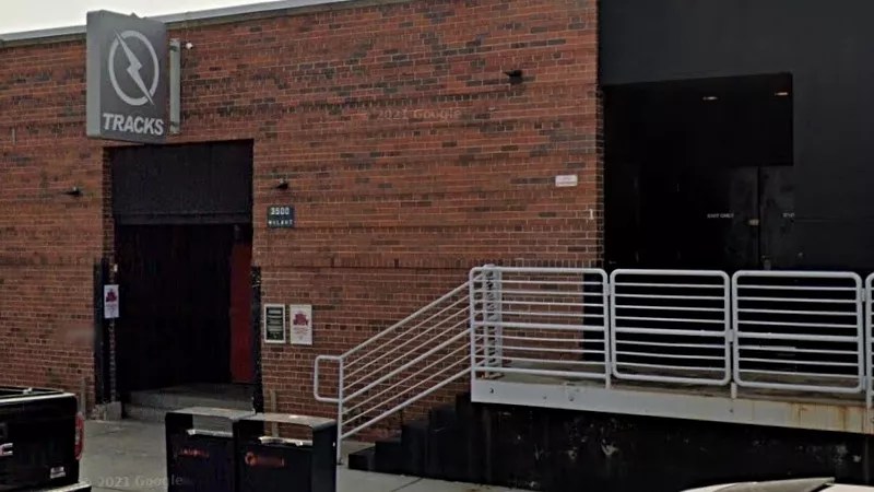 Denver Ride-Share Driver Charged With Being a Serial Sexual Assaulter