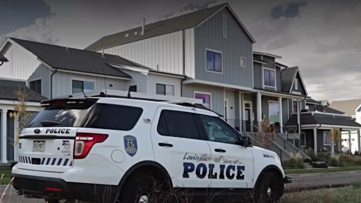 Twenty-Eight Dead in 51 Colorado Officer-Involved Shootings in 2022 So Far