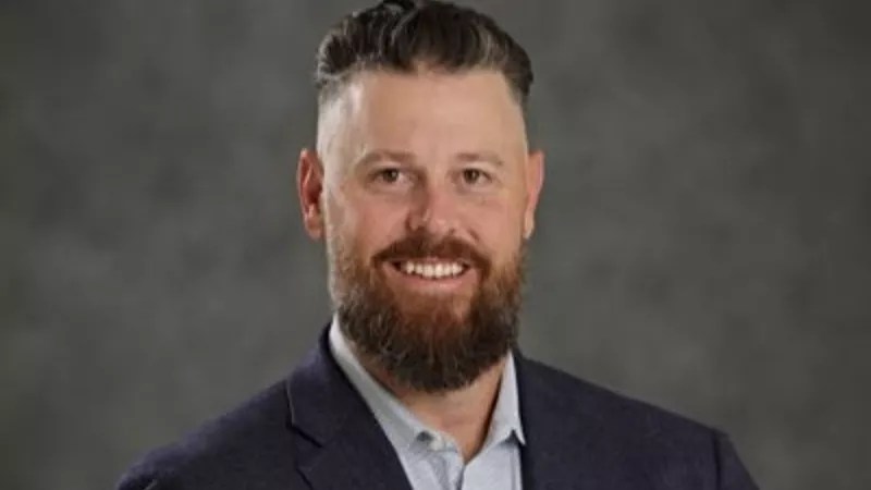 Tyler Polumbus Returns on Altitude Sports Radio