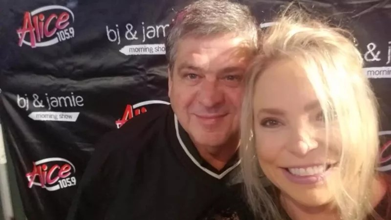 Denver’s Most and Least Popular Radio Stations Now