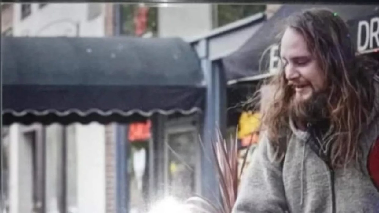 Rainbow Family Gathering Update: Jacob Cyr’s Remains Identified