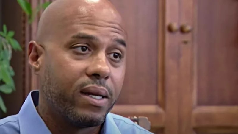 Is Denver Media Already Picking Winners and Losers in Mayor’s Race?