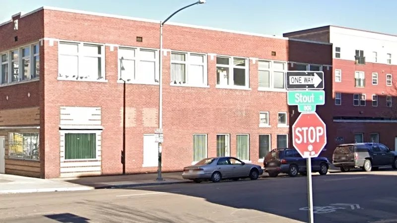 Denver Weekend Shootings and Most Violent Neighborhoods