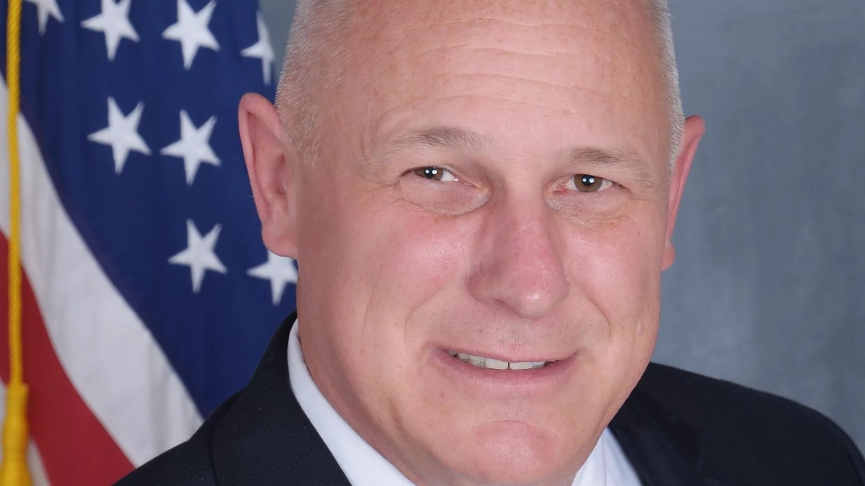 How Bob Marshall Pulled Off the 2022 Colorado Election’s Biggest Upset