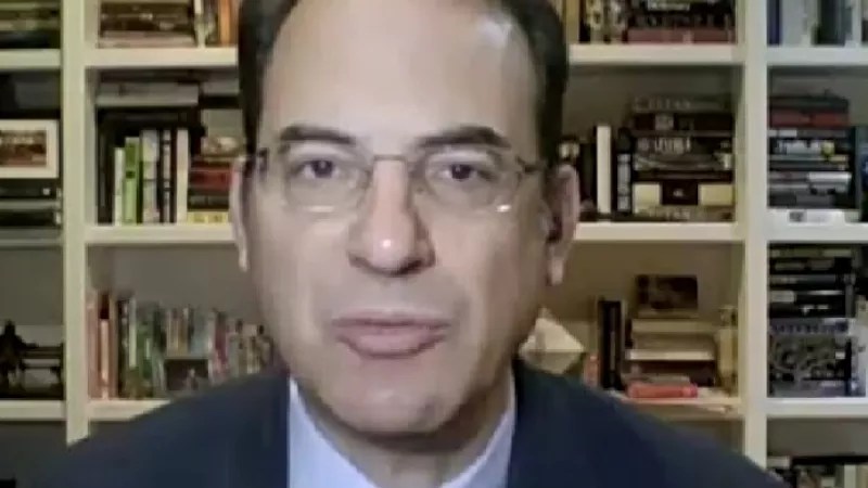 Club Q Killer’s Nonbinary Status and Hate Crime Narrative