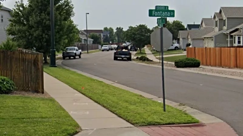 Denver Shootings Don’t Take Thanksgiving Weekend Off