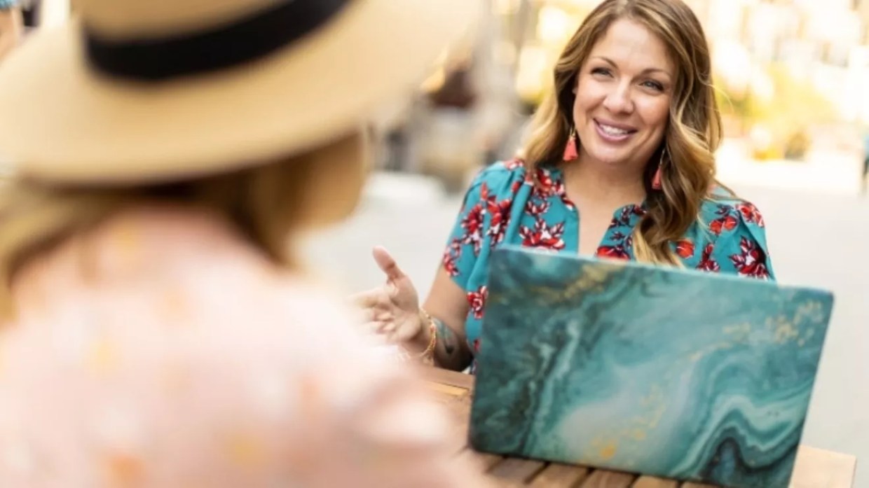 Latest Colorado Case Targeting Gay Weddings Hits U.S. Supreme Court