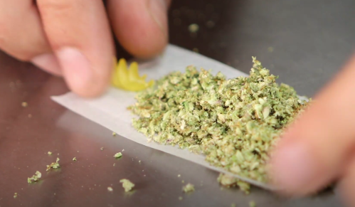 710 Labs Marijuana, Joints Recalled From Over 170 Colorado Dispensaries