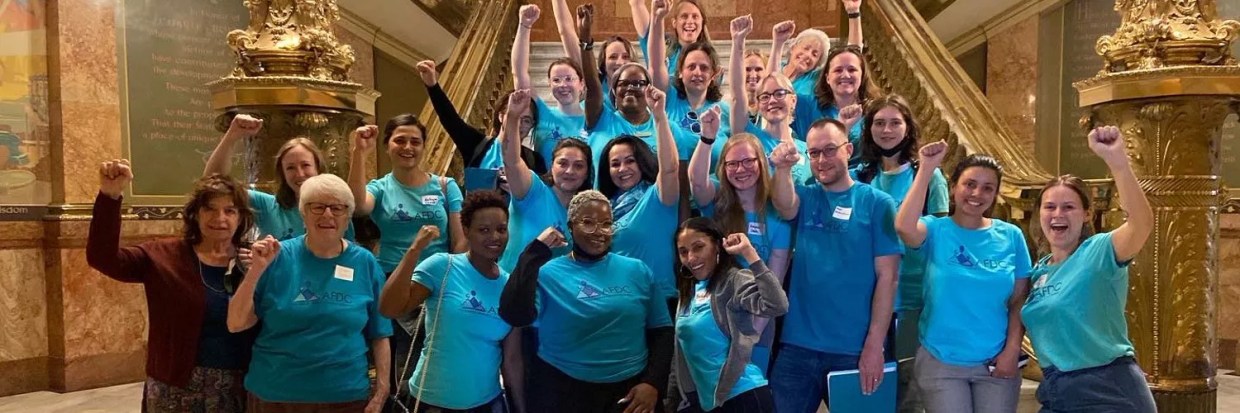 Commentary: Coloradans Have Been Waiting a Long Time for FAMLI