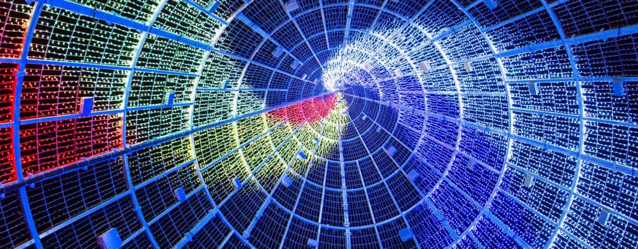 Mile High Tree Closed for the Season